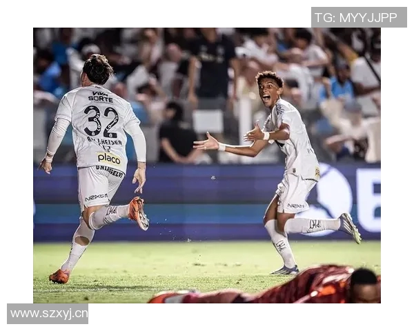 巴甲联赛历史夺冠次数统计帕尔梅拉斯领先弗拉门戈紧随其后