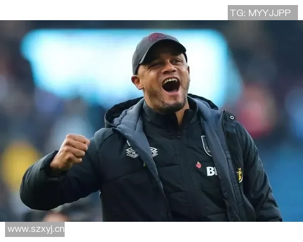 孔帕尼续约感言感谢拜仁信任与良好工作环境的支持与鼓励