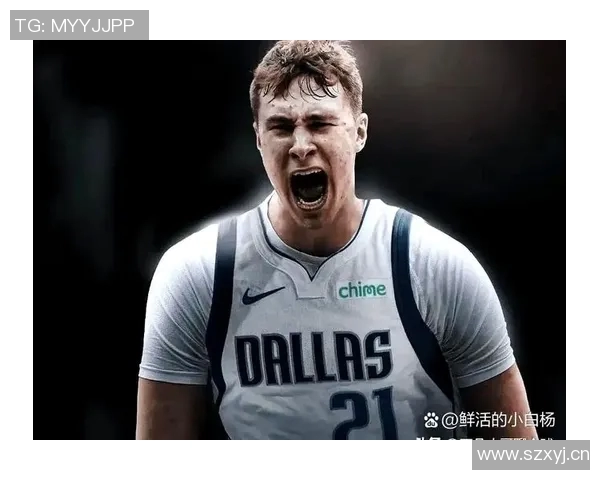 名记分析弗拉格未曾打控卫独行侠需寄希望于拉塞尔表现 名记分析弗拉格未曾打控卫独行侠需寄希望于拉塞尔表现