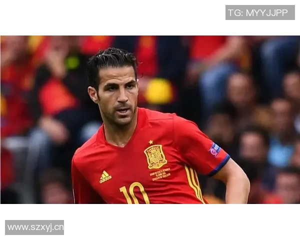 塞内加尔新星迪奥在科莫比赛中受伤法布雷加斯社交媒体遭到猛烈批评