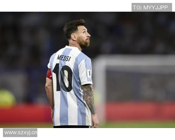 梅西一人独揽四项贡献助球队季后赛三连胜荣膺最佳称号