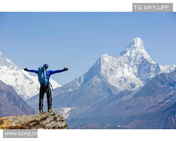 文班亚马夏季训练极限挑战自信宣言无人能及的努力与坚持