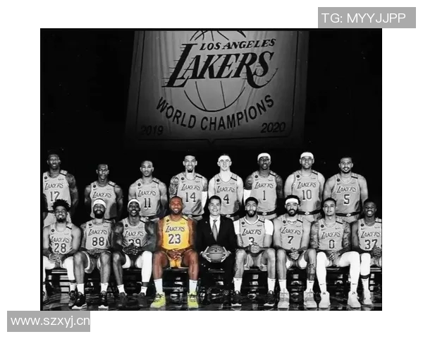 浓眉谈好友哈里森被解雇感到意外这就是职业生涯的残酷现实