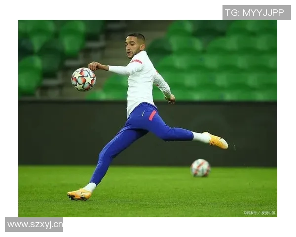 翁达夫谈战多特三球表现：这样的顺利状态不是每周都能享受的