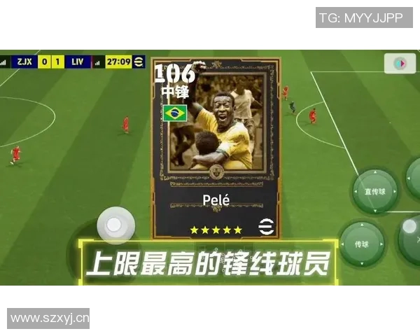 萨迪克贝高效表现助球队获胜22分11板3助1断展现实力