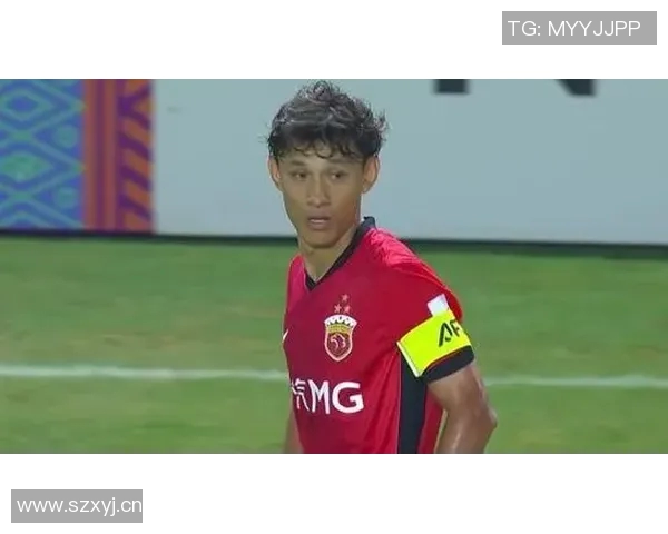 王燊超凭凌空抽射荣膺中超第29轮最佳球员称号 王燊超凭凌空抽射荣膺中超第29轮最佳球员称号