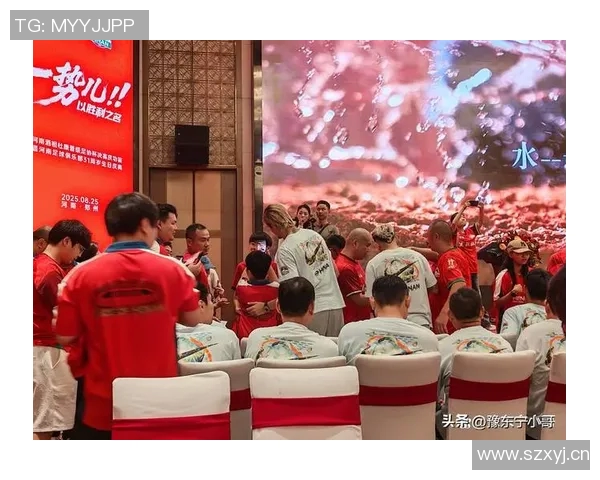 足协杯决赛吸引超35万观众票房收益突破700万大关