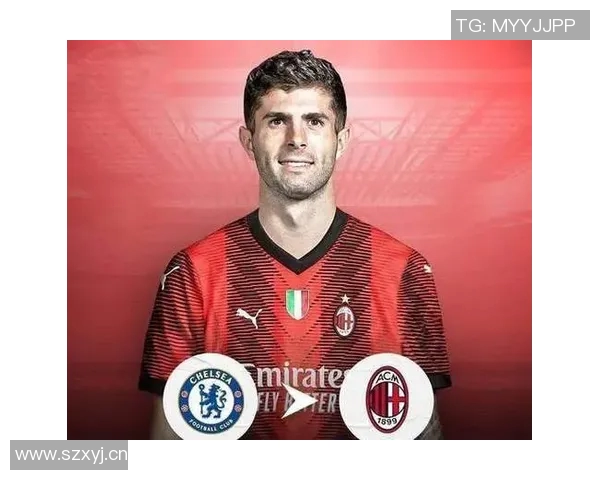 切尔西在本赛季欧冠中独树一帜全员年轻无30岁以上球员出场 切尔西在本赛季欧冠中独树一帜全员年轻无30岁以上球员出场