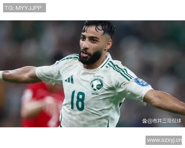 印尼主帅克鲁伊维特质疑科威特裁判执法沙特之战的合理性