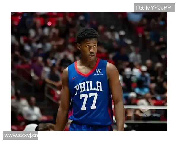 埃奇库姆期待费城主场首秀热情氛围预感比赛将会异常疯狂