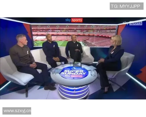 亨利质疑德甲球员在英超的适应能力认为空间有限