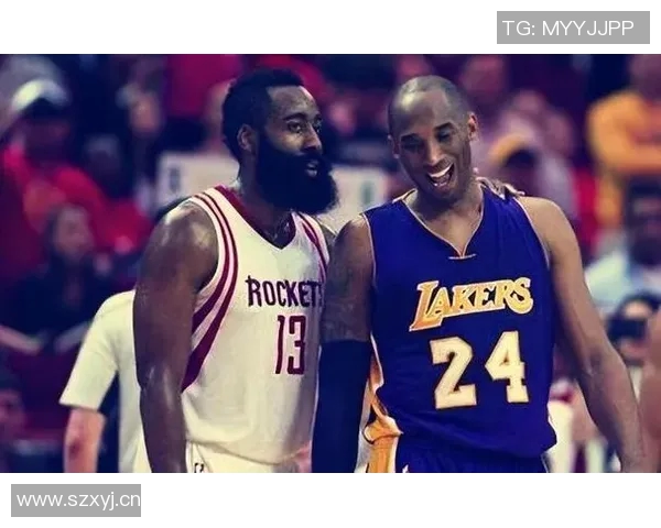 NBA历史单节得分20球员排行榜库里领衔科比哈登紧随其后