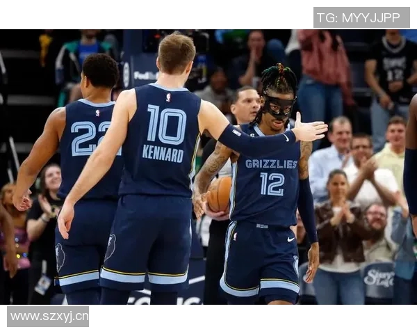 快船开启五连客之旅接连挑战老鹰灰熊森林狼与火箭球队