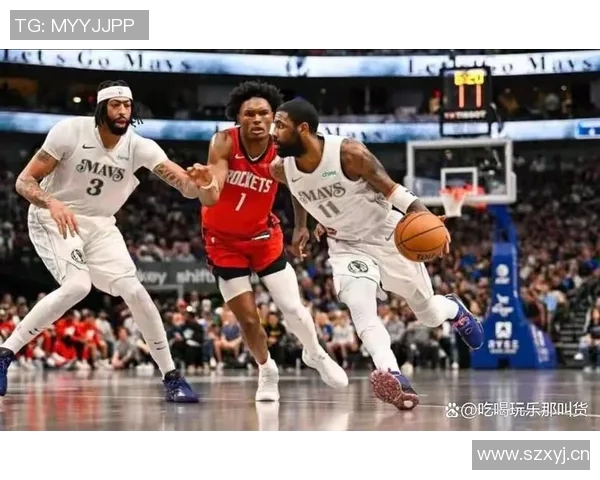 浓眉团队与独行侠洽谈可能的赛季中期交易事宜 浓眉团队与独行侠洽谈可能的赛季中期交易事宜