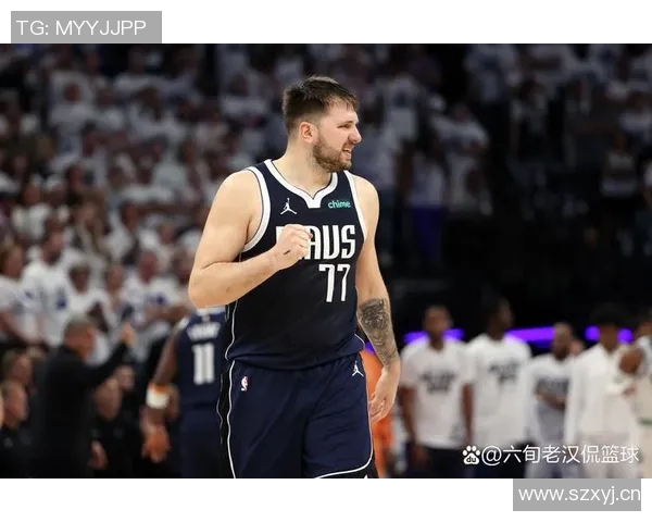 独行侠面临挑战ESPN预测森林狼胜率高达八成 独行侠面临挑战ESPN预测森林狼胜率高达八成