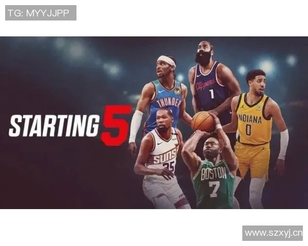 美媒曝网飞曾计划文班亚马担任首发五人组第三季主角引发热议