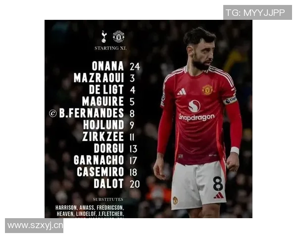 梅努趣味问答揭晓曼联传奇7号之争及最爱黑色球衣的秘密 梅努趣味问答揭晓曼联传奇7号之争及最爱黑色球衣的秘密