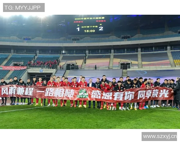 菲利普拉姆退役后的精彩生活与我为何选择远离足球的深思