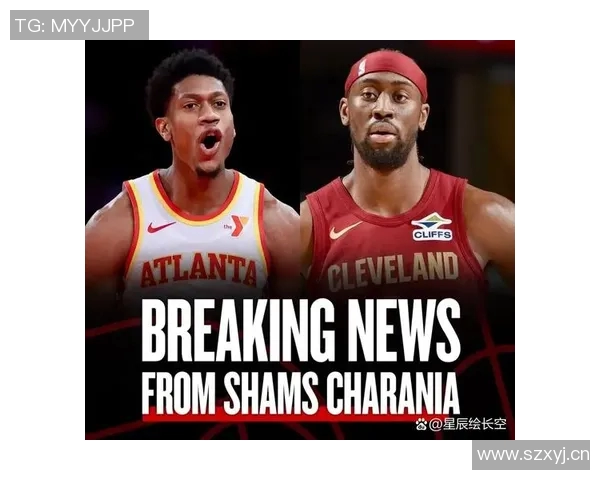 亨特上半场表现出色6投5中轻松斩获12分6篮板1助攻1抢断