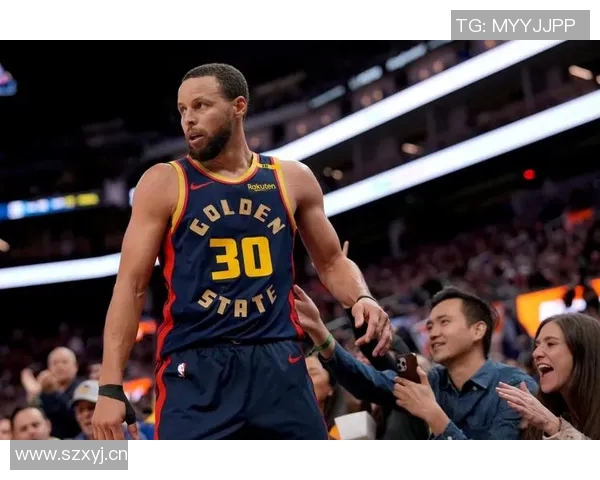 NBA历史单节得分20球员排行榜库里领衔科比哈登紧随其后