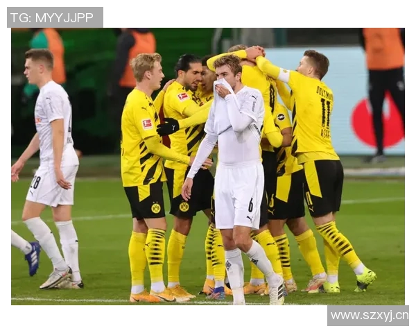 昔日多特搭档重聚哈兰德与贝林合影引发回忆老铁情谊再现 昔日多特搭档重聚哈兰德与贝林合影引发回忆老铁情谊再现