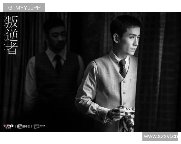 广东队深厚阵容实力显著二阵容轮换可与多队首发抗衡