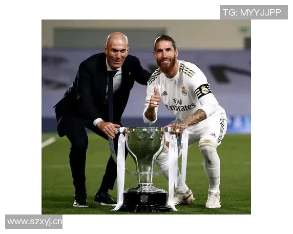 姆希塔良畅谈理想球员特质融合梅西视野C罗身体与齐达内传球技巧 姆希塔良畅谈理想球员特质融合梅西视野C罗身体与齐达内传球技巧