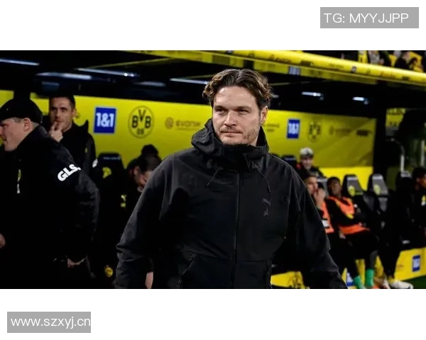 尤文图斯新帅人选浮出水面帕拉迪诺与泰尔齐奇或签至赛季结束