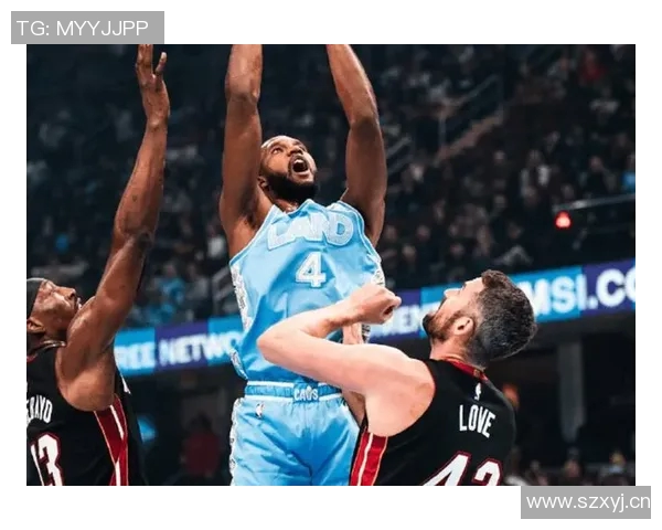 维拉纽瓦分析勇士季后赛前景或将止步首轮或次轮