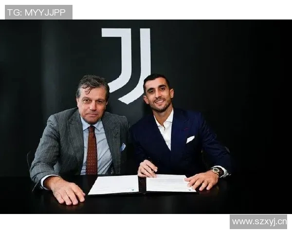 热那亚即将向尤文图斯提出佩林转会的首个报价方案 热那亚即将向尤文图斯提出佩林转会的首个报价方案