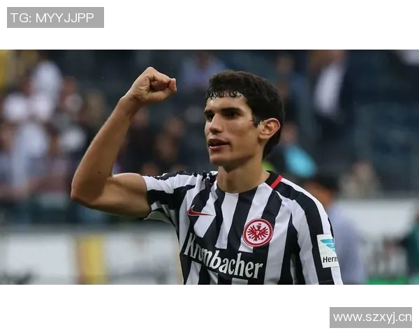 法兰克福冬窗追逐比塞克球员渴望参与明夏世界杯盛宴