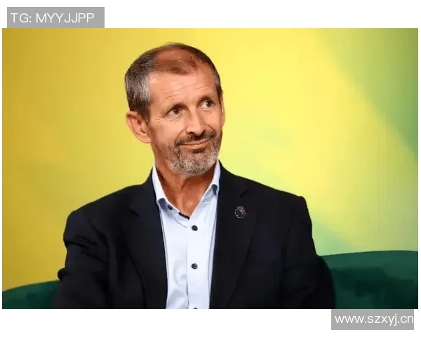 英超首席运营官明年加盟美国足球联赛推动新男足联赛成立