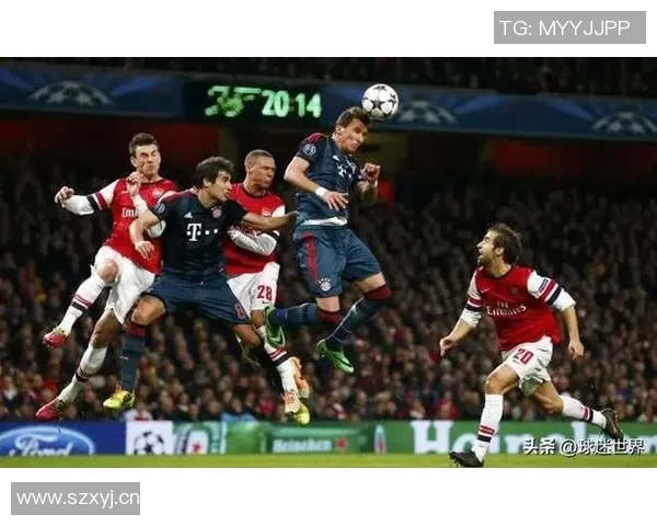 诺尔高:枪手将是我最后一家海外俱乐部能踢欧冠让我倍感兴奋 诺尔高:枪手将是我最后一家海外俱乐部能踢欧冠让我倍感兴奋