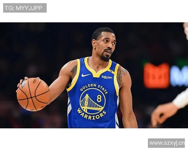 今日库巴等六人缺阵明天对阵公牛谁能出战科尔表示尚不确定