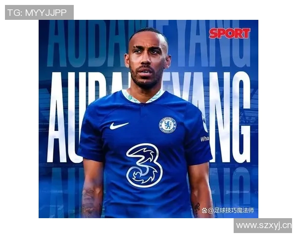 前教练回忆埃斯特旺童年踢球天赋异禀性格温和令人难忘