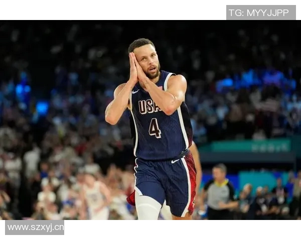 安东尼回顾五大经典庆祝动作三分球库里晚安詹姆斯消音器引发热议