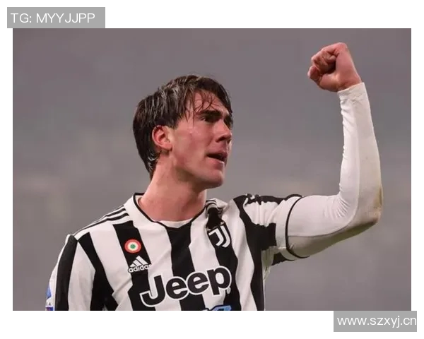 维埃里：图多尔应始终信任弗拉霍维奇作为首发前锋