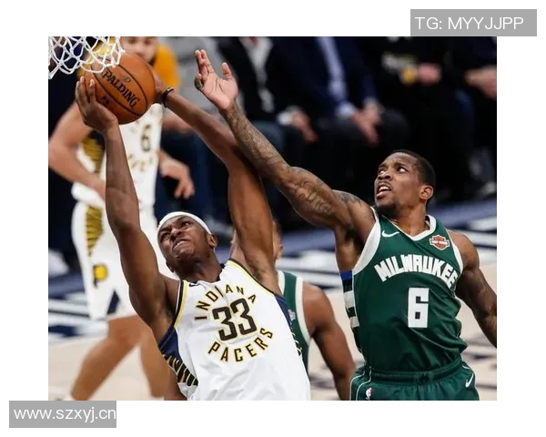 底角三分命中率排行榜出炉雄鹿领跑火箭勇士紧随其后