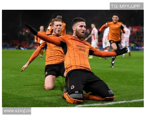 瓜帅透露科瓦契奇脚踝伤势未愈本赛季末期才能复出