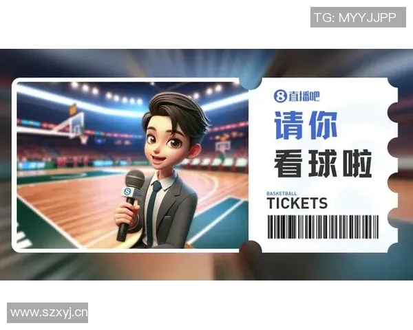 肯帝亚邀请你一起看球留言抽取江苏对上海专属门票活动开启