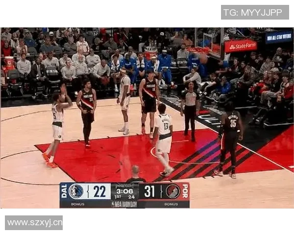 罗威全能表现助力球队胜利4中3斩获6分11板2助攻2盖帽正负值并列最高