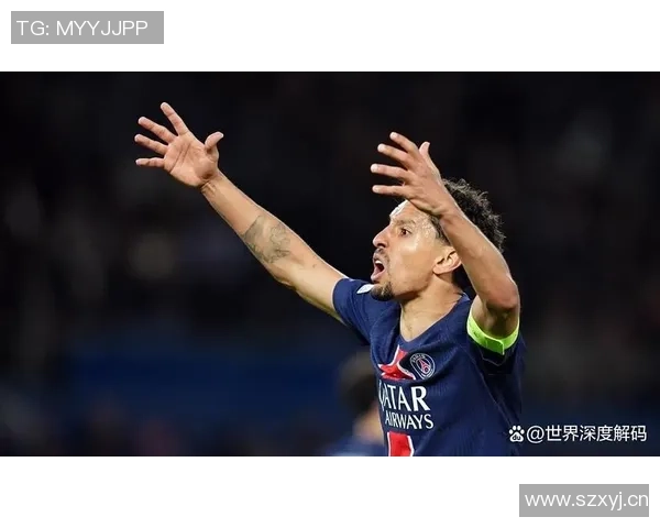 阿森纳旧将马尔基尼奥斯遭遇重伤左膝前十字韧带断裂将缺阵长时间