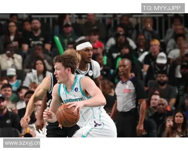 克尼佩尔全场最高29分展现出色状态球队未来值得期待