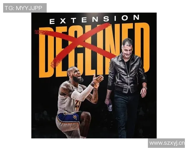 詹姆斯周二中午宣布退役实为广告宣传早有预兆引发热议