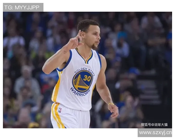 SGA连续93场得分20创历史第二佳绩超越詹姆斯与库里之和