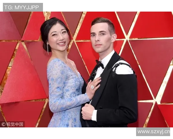 奥斯卡昏厥后首次公开亮相重返训练中心祝早日康复