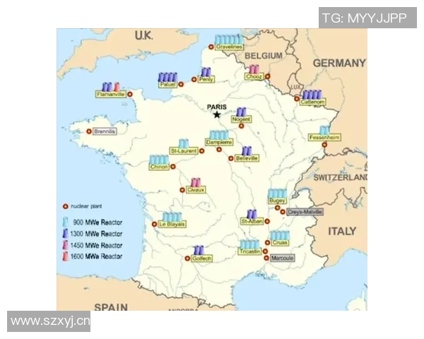 普比尔经历赛季初的边缘化后成功逆袭稳固首发位置