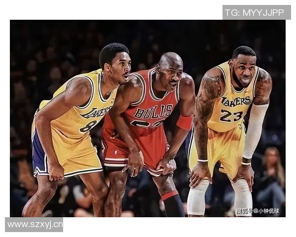 希尔德坦言永远无法比肩科比但他欣赏科比的进攻心态与决心