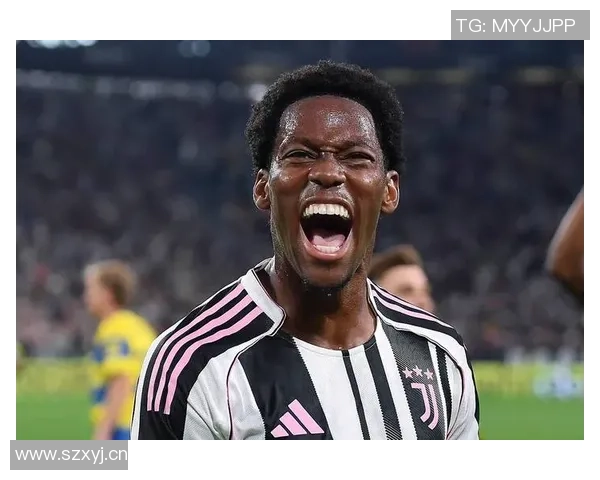 尤文图斯年入4000万欧通过酒店等副业实现丰厚收益