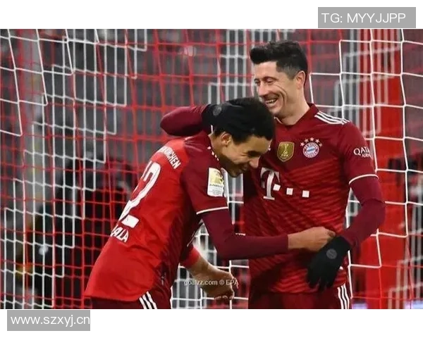 拜仁高层澄清巴萨未拖欠莱万多夫斯基转会费的传闻